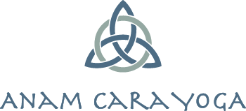 Anam Cara Yoga